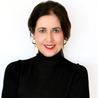 Annabel de Maria
