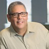 Steven Sternberger