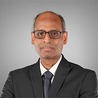 Ramachandran Sundararajan