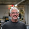 Greg Katai