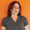 Yaara Kapp-Barnea