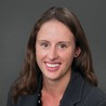 Rebecca Moore