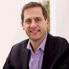 Gary Millin