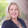 Alison Boswell