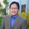 John Yan