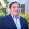 Richard Castro