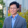Howard Huang