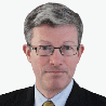 Clem O'Donnell