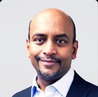 Krishnamurthy Tammana
