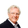 Stephen Dadson