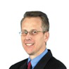 Jeremy J. Tomlinson