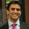 Alok Bhatia