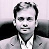Raj Kumar Vishwakarma
