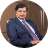 Trilok Chand Agrawal