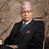Nikunj Agrawal