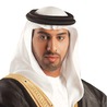 Mohammed bin Faisal Al Qassimi