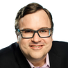Reid Hoffman