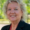 Connie Goins