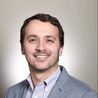 Paul Favorov