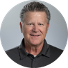 Brad Morris