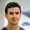 Erez Dagan