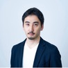 Tatsuya Suzuki