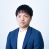 Yoshikazu Fujita