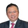 Poh Ying Loo