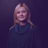 Mariya Ozadovskaya