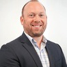 Andy Whaley