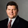 Scott D. Law
