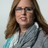 Cathy Minton