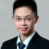 Davin Tioe
