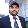 Gurmeet Singh Anand