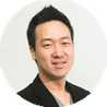 David Tam