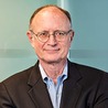 Michael Witherell