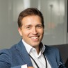 Miika Äppelqvist