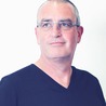 David Fairfull