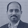 Arjun Iyer
