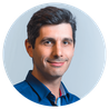 Marc Kaplan