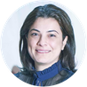Elham Kashefi