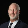 Glenn Fox