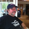 Bruce Hilaire