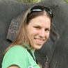 Julie Bert