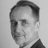 Kai Goebel