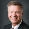 Mike Manley