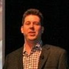 Rich Anstett