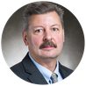 Joseph Aletta