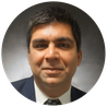 Sunil Samtani