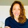 Lauren Senter